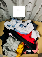 shopify auction