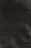 Nordstrom Item! Women's Cashmere Lined Leather Touchscreen Gloves, Size 6 (Small) - Retails $119+