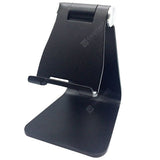 shopify auction