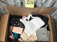shopify auction