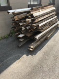 shopify auction