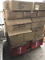 shopify auction
