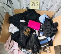 shopify auction