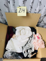 shopify auction