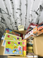 shopify auction