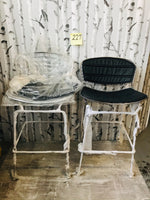 shopify auction