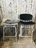 shopify auction