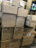 shopify auction