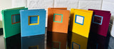 shopify auction
