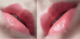 New Nordstrom Laura Mercier Lip parfait creamy Colourbalm - Creamsicle, 0.12 ounces - Retails $40+