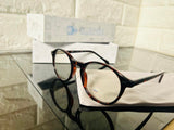 JOO'rti Blue Light Blocking Glasses, Unisex