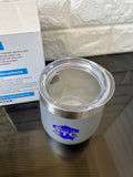 Branded 12oz We Are Now Starlight Coffee Mug!