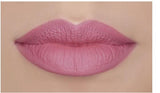 New Nordstrom stila Stay All Day Matte'ificent Lipstick, Étoile - Retails $29+