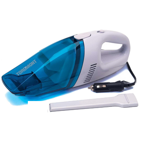 Wet / Dry Car Vac, Cleans up mess, wet or dry, this is a handy accessory for the family car or van, SUV or light truck, boat or RV