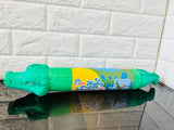 Mighty Splashers Water Pump - Alligator, for Ages 6+- For fun in the sun!