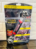 Universal Wrench 48 in 1 Socket Wrench Multifunction Wrench Tool with 360 Degree Rotating Head, Spanner Tool for Home and Car Repair, Retails $50+