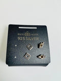 shopify auction