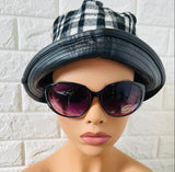 New Designer Rep. 3920 Sunglasses, 400 UV Protection! Retails $40+