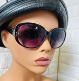 New Designer Rep. 3920 Sunglasses, 400 UV Protection! Retails $40+