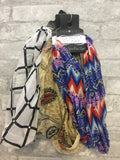 shopify auction