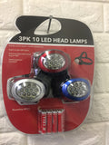 shopify auction