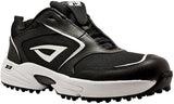 3N2 Mofo Turf Trainer, Sz 12! Used for coaching, training, playing on artificial turf/grass or golf! Retails $82+