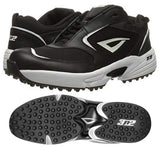 3N2 Mofo Turf Trainer, Sz 12! Used for coaching, training, playing on artificial turf/grass or golf! Retails $82+
