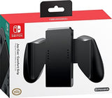 Nintendo Switch Joy-Con Comfort Grip, Black