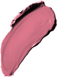 New Nordstrom stila Stay All Day Matte'ificent Lipstick, Étoile - Retails $29+