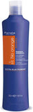 Fanola No Orange Shampoo, 350 ml