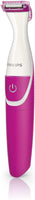 PHILIPS BIKINIGENIE CORDLESS WOMEN'S BIKINI LINE TRIMMER, BRT381/15
