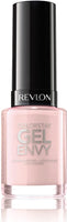 Revlon Colorstay Gel Envy Longwear Nail Enamel, Beginner's Luck (030), 0.4 oz