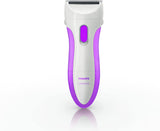 Philips SatinShave Essential Cordless Women’s Electric Shaver, HP6341/00