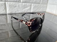 New Designer Rep. Sunglasses, 400 UV Protection! Stylish Gradient Lenses! 5415DG