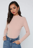 shopify auction