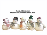 shopify auction