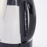 WestBend 12 Cup Electric Percolator