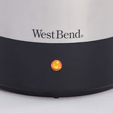 WestBend 12 Cup Electric Percolator