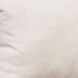 hometrends Deluxe Deep Seat Cushion, Water Repellent; UV Treated! Retails $7O+