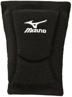 Mizuno LR6 Volleyball Kneepad Black Large