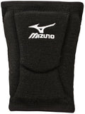 Mizuno LR6 Volleyball Kneepad Black Large