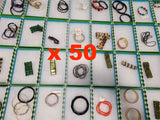 shopify auction