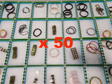 shopify auction