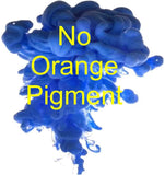 Fanola No Orange Shampoo, 350 ml