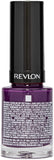Revlon Colorstay Gel Envy Longwear Nail Enamel, High Roller/450, 0.4 fl. oz.