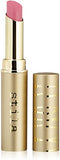 New Nordstrom stila Stay All Day Matte'ificent Lipstick, Étoile - Retails $29+
