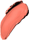 New Nordstrom Laura Mercier Lip parfait creamy Colourbalm - Creamsicle, 0.12 ounces - Retails $40+