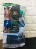 shopify auction