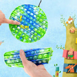 shopify auction