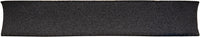 Cooler Master WR531 Wrist Rest with Low-Friction Surface, Anti-Slip Base, and Splash-Resistant Coating